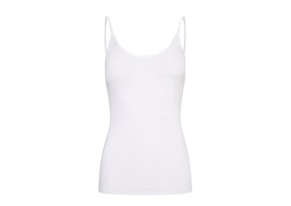 Beeren Ondergoed Beeren Dames top Comfort Feeling Wit Beeren Ondergoed Beeren Dames top Comfort Feeling Wit