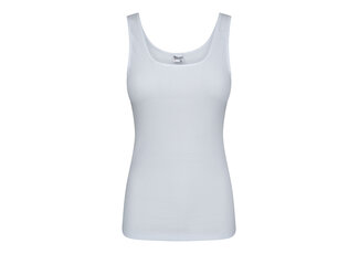 Beeren Ondergoed Beeren Dames hemd Madonna Wit Beeren Ondergoed Beeren Dames hemd Madonna Wit