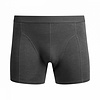 Maxx Owen Maxx Owen Heren Boxershort Antracite