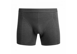 Maxx Owen Maxx Owen Heren Boxershort Antracite Maxx Owen Maxx Owen Heren Boxershort Antracite