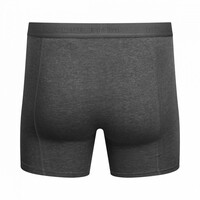 Maxx Owen Heren Boxershort Antracite