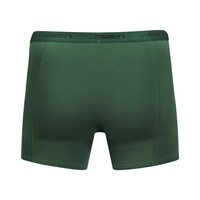 Maxx Owen Heren Boxershort Cilanto Groen