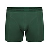 Maxx Owen Maxx Owen Heren Boxershort Cilanto Groen