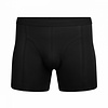 Maxx Owen Maxx Owen Heren Boxershort Zwart