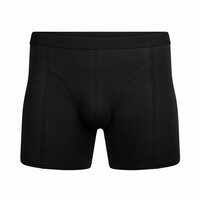 Maxx Owen Heren Boxershort Zwart