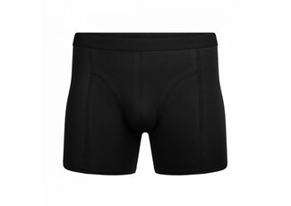 Maxx Owen Maxx Owen Heren Boxershort Zwart