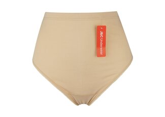 J&C Underwear DAMES TAILLESLIP H301 HUID