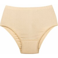 3-PAK DAMES TAILLESLIP H301 HUID