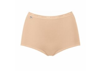 Sloggi Dames slip Basic+ Maxi Skin