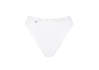 Sloggi Dames slip Basic+ Tai Wit