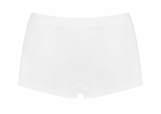 Sloggi Dames short Sensual Fresh Wit Sloggi Dames short Sensual Fresh Wit