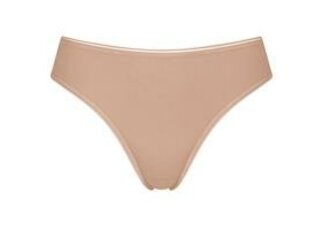 Sloggi Dames slip Feel Sensational Tai Skin