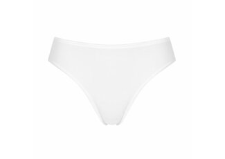 Sloggi Dames slip Feel Sensational Tai Wit Sloggi Dames slip Feel Sensational Tai Wit