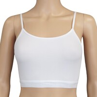 3-Pack Dames Hesje Beerenondergoed Zwart
