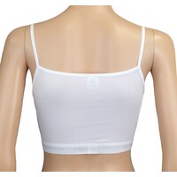 3-Pack Dames Hesje Beerenondergoed Zwart