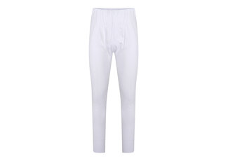 Beeren Ondergoed Beeren Heren Lange Pantalons M3400 Bundel van 3 Beeren Ondergoed Beeren Heren Lange Pantalons M3400 Bundel van 3