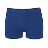 Dames katoenen boxershort 4166 van J&C Marine