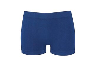 J&C Underwear Dames katoenen boxershort 4166 van J&C Marine J&C Underwear Dames katoenen boxershort 4166 van J&C Marine