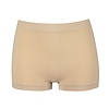 J&C Underwear Dames katoenen boxershort 4166 van J&C Huid