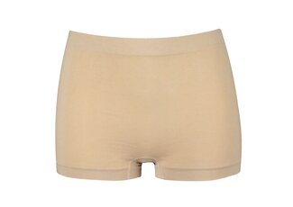 J&C Underwear Dames katoenen boxershort 4166 van J&C Huid