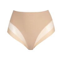 Dames tailleslip invisible 740 van J&C Huid