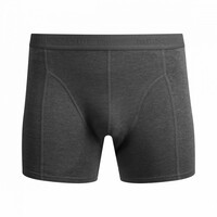 Maxx Owen 15-pack Heren Boxershort