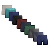 Maxx Owen Maxx Owen 10-pack Heren Boxershort