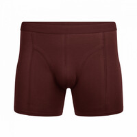 Maxx Owen 10-pack Heren Boxershort