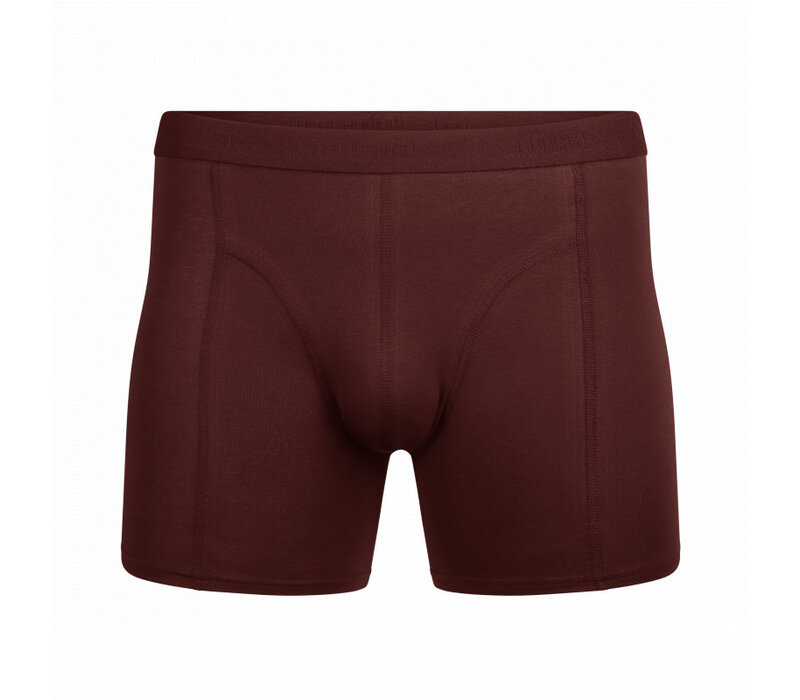 Maxx Owen 10-pack Heren Boxershort