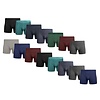Maxx Owen Maxx Owen 15-pack Heren Boxershort