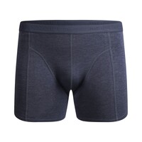 Maxx Owen 20-pack Heren Boxershort