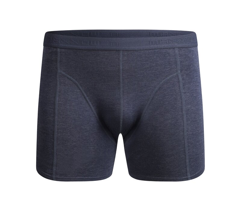 Maxx Owen 20-pack Heren Boxershort