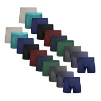 Maxx Owen 20-pack Heren Boxershort