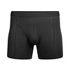 Maxx Owen Heren Boxershort Zwart