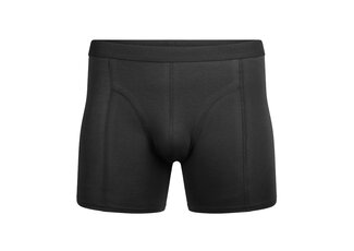 Maxx Owen Maxx Owen Heren Boxershort Zwart