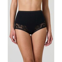 Jadea Taille slip dames