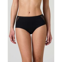 Jadea heup slip dames