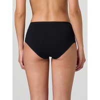 Jadea heup slip dames