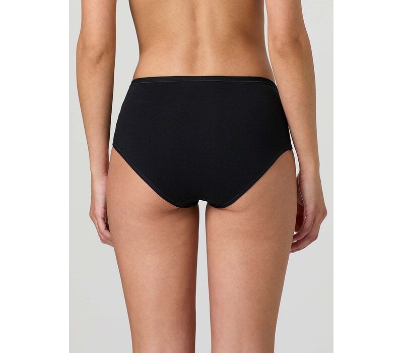 Jadea heup slip dames