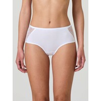 Jadea heup slip dames