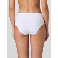 Jadea heup slip dames