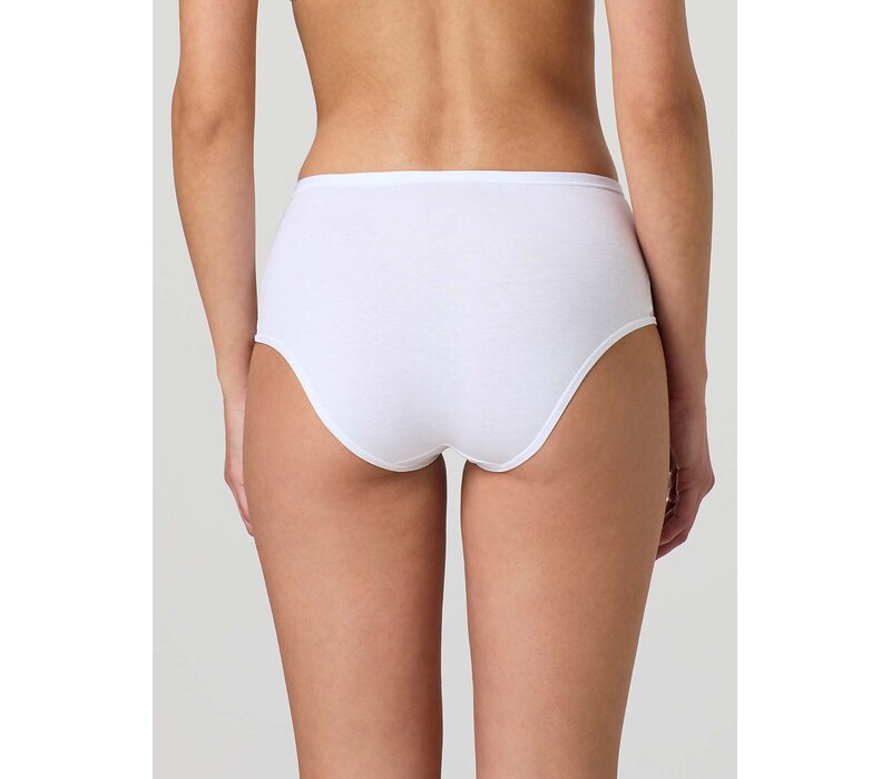 Jadea heup slip dames