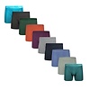 Maxx Owen Maxx Owen 10-pack Heren Boxershort