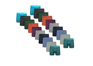 Maxx Owen Maxx Owen 20-pack Heren Boxershort