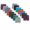Maxx Owen Maxx Owen 15-pack Heren Boxershort