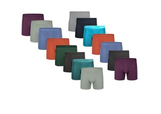 Maxx Owen Maxx Owen 15-pack Heren Boxershort