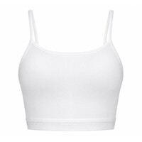 3-Pack Dames Hesje Beerenondergoed Zwart