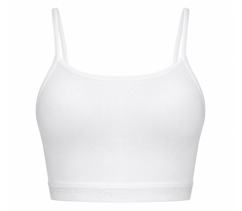 3-Pack Dames Hesje Beerenondergoed Zwart