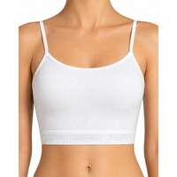 3-Pack Dames Hesje Beerenondergoed Zwart