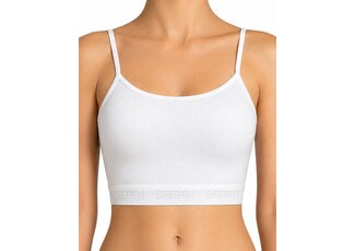 Beeren Ondergoed 3-Pack Dames Hesje Beerenondergoed Zwart